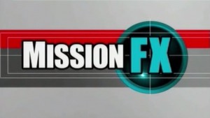 Mission FX
